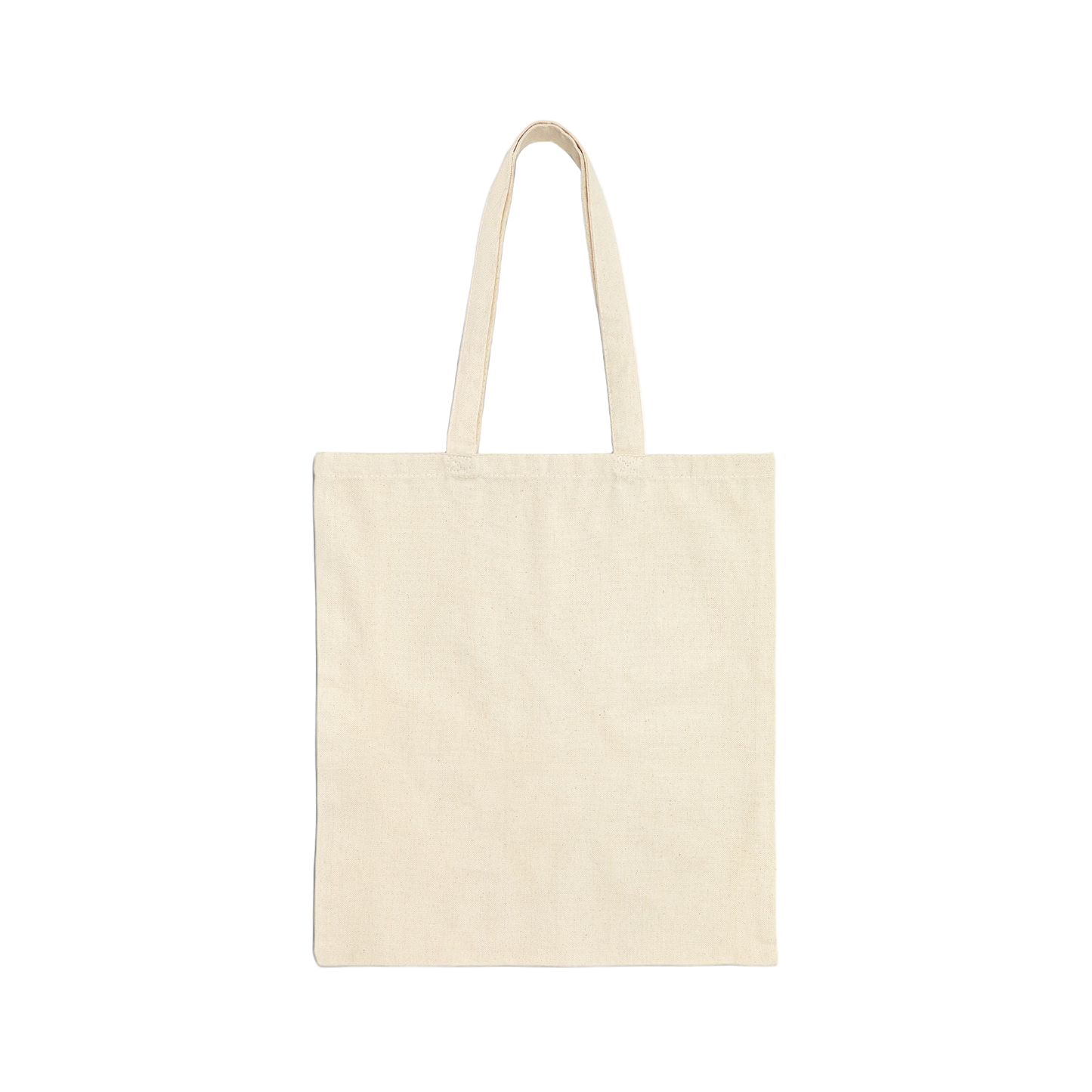 Botanical Cotton Canvas Tote Bag, Eco-Friendly Shopping Bag, Gift for Her, Reusable Grocery Bag, Boho Style Tote