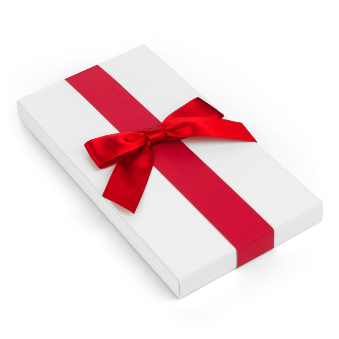 Tropical Botanical Phone Case — Pink & Orange Floral Flexi Case