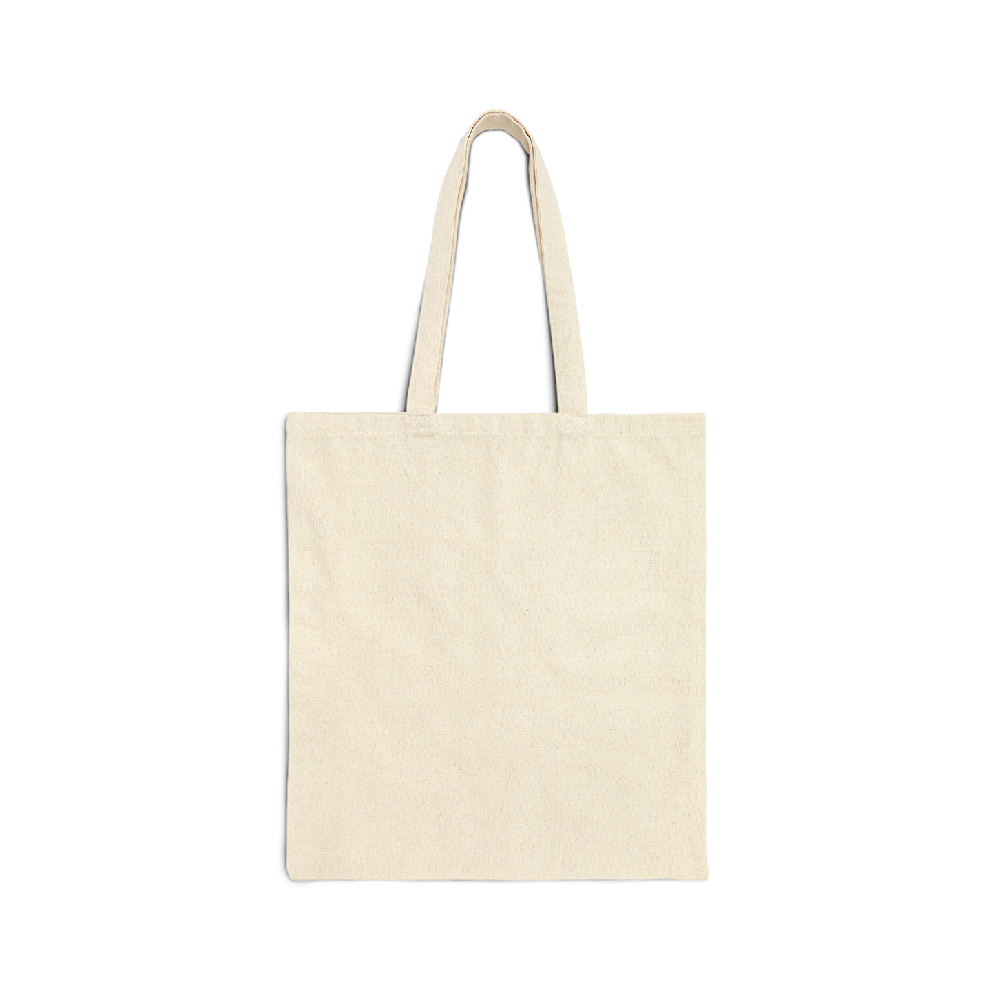 Protea Cotton Canvas Tote Bag, Eco-Friendly Shopping Bag, Gift for Her, Reusable Grocery Bag, Boho Style Book Tote