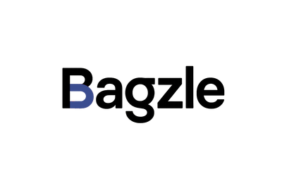 Bagzle