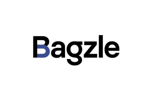 Bagzle